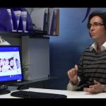 ¡Impulsa tu futuro! Descubre cómo la ayuda a jóvenes en paro puede cambiar tu vida