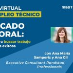 Descubre el oscuro mundo del trabajo en Marbella sin papeles: una realidad oculta