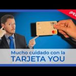 Happy Low Cost Inversi&oacute;n: Opiniones que cambiar&aacute;n tu forma de invertir