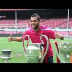 Escándalo: ¿Cuánto gana en realidad un jugador de la selección española?