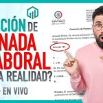 Revelado: &iquest;Cu&aacute;ntos ahorros tienen los espa&ntilde;oles? &iexcl;La respuesta te sorprender&aacute;!