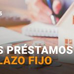 Espa&ntilde;a y Jap&oacute;n: Una rivalidad hist&oacute;rica se transforma en una guerra comercial