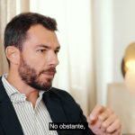 Galicia establece un m&iacute;nimo exento en el impuesto de donaciones: &iexcl;Descubre c&oacute;mo beneficiarte!