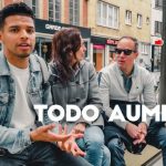 El sueldo m&iacute;nimo de los jugadores de segunda: &iquest;justo o insuficiente?