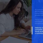El misterio revelado: &iquest;Qui&eacute;n est&aacute; detr&aacute;s de las marcas blancas de Lidl?