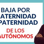 Descubre c&oacute;mo funciona la prestaci&oacute;n por desempleo y asegura tu estabilidad laboral