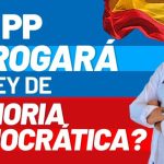 Descubre la cuant&iacute;a m&iacute;nima para hacer la declaraci&oacute;n: &iexcl;No te lo pierdas!