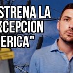 Descubre la revolucionaria app para visualizarte calvo en segundos