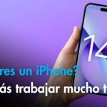 Descubre c&oacute;mo desempe&ntilde;ar un trabajo excepcional y triunfar