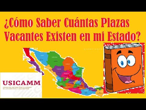 Descubre c&oacute;mo saber si hay plazas disponibles en una carrera