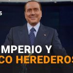 Descubre la clave para aumentar tu pensi&oacute;n bruta y neta
