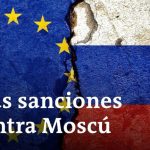 Pa&iacute;ses de la UE sin euro: &iquest;Desventaja o ventaja para su econom&iacute;a?