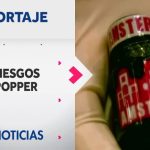 D&iacute;a del espectador en Cine Islazul: &iexcl;Disfruta del mejor cine a precios irresistibles!