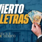 Descubre la rentabilidad de los dep&oacute;sitos bancarios en Espa&ntilde;a: &iexcl;Aprovecha el crecimiento financiero!