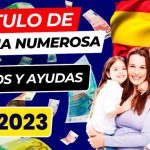 ¡Descubre cuándo se juega el Sorteo del Niño y prepárate para ganar!