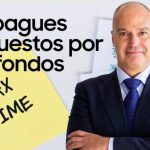 Descubre qu&eacute; es ser comunista: Ejemplos y claves para entender este movimiento pol&iacute;tico