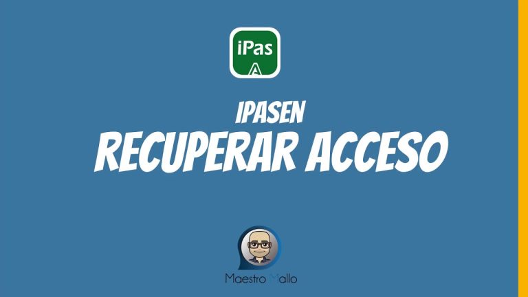 &iexcl;Atenci&oacute;n! Si repites curso, &iexcl;devuelve la beca!