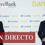 Descubre qu&eacute; son las balanzas de pago y c&oacute;mo pueden afectar a la econom&iacute;a global