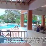 &iexcl;Alerta! Alquileres en aumento: &iquest;Qu&eacute; hacer cuando se sube el IPC?