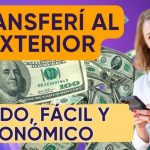 ¡Adiós a la moneda de 1 euro! ¿Qué impacto tendrá en tu bolsillo?