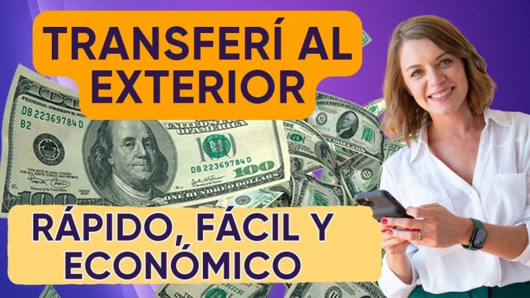 ¡Descubre cómo ahorrar en comisiones de pago en moneda extranjera con ING!