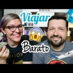 &iexcl;Inmuebles valorados gratis! Descubre la tasaci&oacute;n gratuita de propiedades