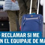 Ibex 35: Descubre la cotización de los valores más destacados