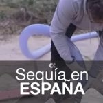 Descubre c&oacute;mo aumentar tus ingresos en la clase media alta de Espa&ntilde;a