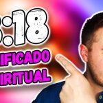 El significado de la recesi&oacute;n en un pa&iacute;s: &iquest;qu&eacute; debemos saber?