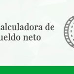 &iquest;Cu&aacute;nto tiempo sin un aumento salarial? Descubre cu&aacute;ndo es justo que te suban el sueldo