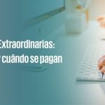 ¡Descubre cuándo se juega el Sorteo del Niño y prepárate para ganar!