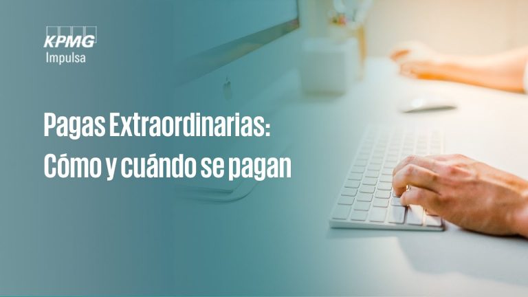 ¡Descubre cuándo dan la paga de Navidad y disfruta de las fiestas a lo grande!