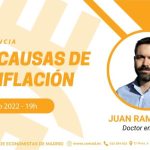 5 estrategias efectivas para combatir la inflaci&oacute;n en Espa&ntilde;a: &iexcl;Protege tu econom&iacute;a!