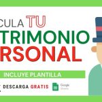 Descubre qu&eacute; se considera patrimonio y su importancia