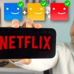 &iexcl;Netflix Espa&ntilde;a se adapta a la nueva normativa y sorprende con sus cambios!