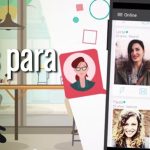 Giros y Finanzas en Espa&ntilde;a: &iquest;Descubre las claves para alcanzar el &eacute;xito financiero?
