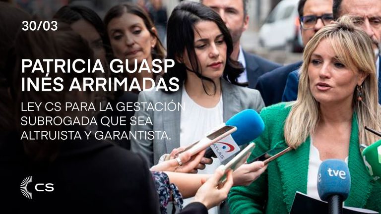 Descubre los países con gestación subrogada altruista y su impacto en la maternidad