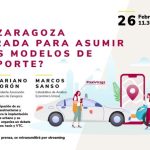 Pedro S&aacute;nchez: Las sorprendentes acciones positivas que han marcado su mandato