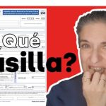 &iquest;Declaraci&oacute;n de la renta: &iquest;Bruto o neto? Descubre cu&aacute;l te conviene