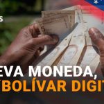 ¡Adiós a la moneda de 1 euro! ¿Qué impacto tendrá en tu bolsillo?