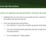Ibex 35: Descubre la cotización de los valores más destacados