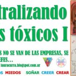 Ibex 35: Descubre la cotización de los valores más destacados