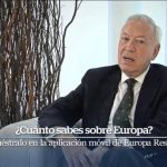 Descubre cu&aacute;nto paga una Sociedad Limitada en IRPF