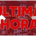 Descubre c&oacute;mo los pa&iacute;ses del Espacio Econ&oacute;mico Europeo est&aacute;n transformando la econom&iacute;a