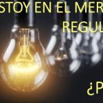Descubre c&oacute;mo cambiar a tarifa regulada de gas y ahorrar