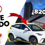 &iexcl;Descubre cu&aacute;ndo llega el esperado sello del coche y evita multas!