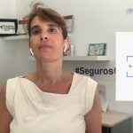 Descubre cu&aacute;nto se cobra por la paga de los 52 a&ntilde;os: un beneficio sorprendente y justo
