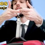 Aprende a dominar la Gestión de Uno Mismo según los expertos de Harvard