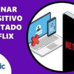 &iexcl;Netflix Espa&ntilde;a se adapta a la nueva normativa y sorprende con sus cambios!