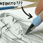 Descubre la maleta perfecta para volar con Ryanair: ¡Viaja ligero y sin preocupaciones!
